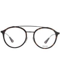 Police - Vpl688 0786 - Lyst
