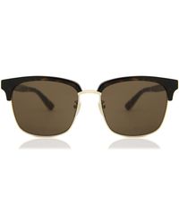 gucci gg0382s 003