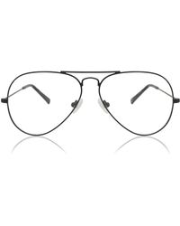 SmartBuy Collection - Haven Jsv-200 02M - Lyst