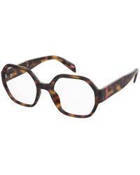 Levi's - Lv 1046 086 - Lyst