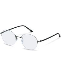 Rodenstock - R7145 A - Lyst