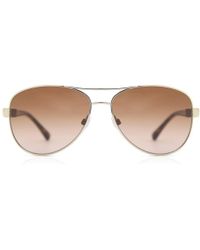 burberry be3080 gold