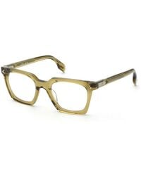 Lozza - Vl4393M Arpeggio 6 06A9 - Lyst