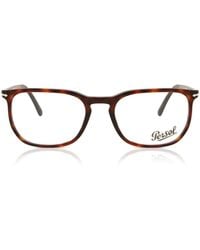 Persol - Po3339V 24 - Lyst