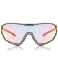 Alpina - S-Way Qv A8584521 - Lyst