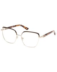 Guess - Gu2983 050 - Lyst