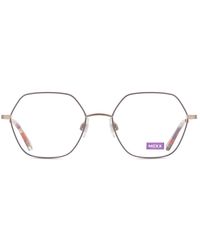 Mexx - 5961 300 - Lyst