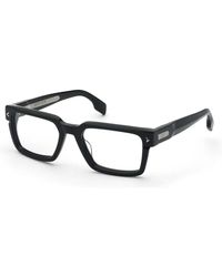 Lozza - Vl4381M Adagio 7 0700 - Lyst