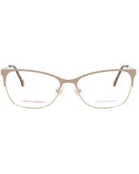 Carolina Herrera - Ch 0074 Bku - Lyst