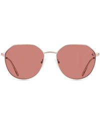 Calvin Klein - Ckj23201S 671 - Lyst