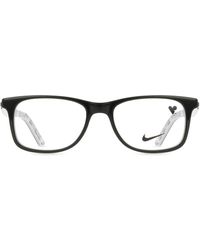 Nike - 5549 001 - Lyst
