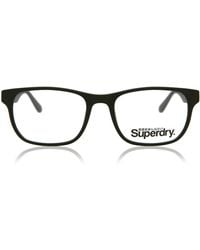 Superdry - Sdo Kabu 104 - Lyst