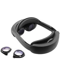 SmartBuy Tech - Rx Insert For Quest Pro 1 Standard - Lyst