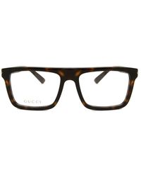 Gucci - Gg1504O 006 - Lyst