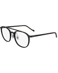 Zeiss - Zs24551 201 - Lyst