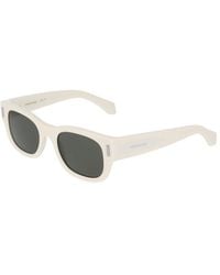 Ferragamo - Sf2064Se 103 - Lyst