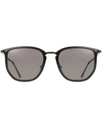 Ray-Ban - Ray-Ban Rb4451 601/B1 - Lyst