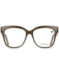 Ferragamo - Sf 2956E 324 - Lyst