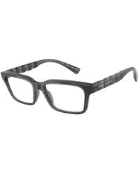 ARMANI EXCHANGE - Ax3116F Asian Fit 8356 - Lyst