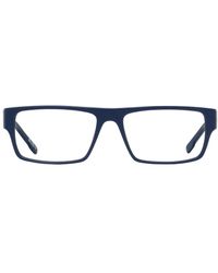 Spy - Vaughn 5700000000225 - Lyst