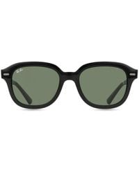 Ray-Ban - Ray - Lyst