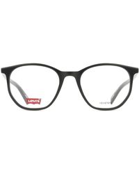 Levi's - Lv 1002 807 - Lyst