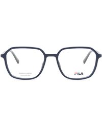 Fila - Vfi202 06Qs - Lyst