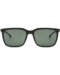 BOSS - 1579/S 807/Uc - Lyst