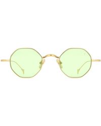 Eyepetizer - Woody C.4-1 - Lyst
