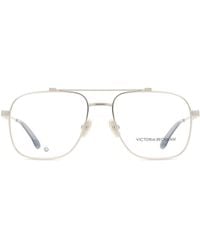 Victoria Beckham - Vb2138 040 - Lyst