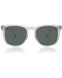 Tommy Hilfiger - Th 1887/S 900/Qt - Lyst
