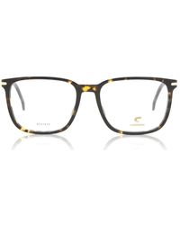 Carrera - 309 086 - Lyst