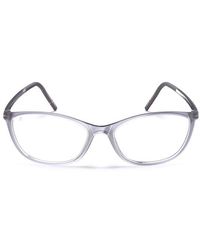 Silhouette - Spx Illusion Full Rim 1617/75 4030 - Lyst