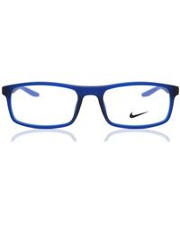 Nike - 7119 401 - Lyst