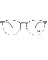 Ray-Ban - Ray-Ban Rx6375 3135 - Lyst