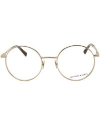 Scotch & Soda - 2022 402 - Lyst
