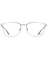 Jaguar - 3627 6500 - Lyst