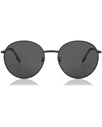 KENZO - Kz 40089F Asian Fit 02A - Lyst