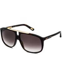 Marc Jacobs Sunglasses for Men - Up to 27% off at Lyst.com