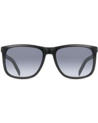 Levi's - Lv 5025/S 807/9O - Lyst