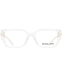 Michael Kors - Mk4134U Crete 3015 - Lyst