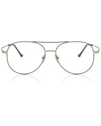 SmartBuy Collection - Bocsz 932D - Lyst