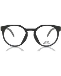 Oakley - Ox8139A Hstn Rx Asian Fit 813903 - Lyst
