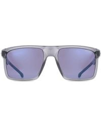 Carrera DUCATI - Carduc 049/S Kb7/Xt - Lyst