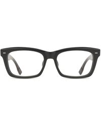 ZEGNA - Zc5006-F Asian Fit 001 - Lyst