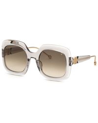 Philipp Plein - Spp065S 03Gu - Lyst