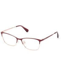 MAX&Co. - Mo5111 033 - Lyst