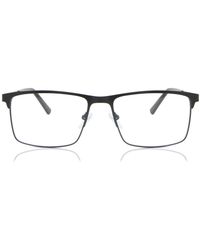 SmartBuy Collection - Spence 909G - Lyst