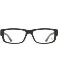 PUMA - Pu0440O 002 - Lyst
