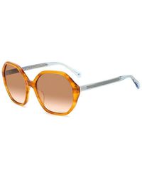 Kate Spade - Waverly/G/S Asian Fit Ex4/Ha - Lyst